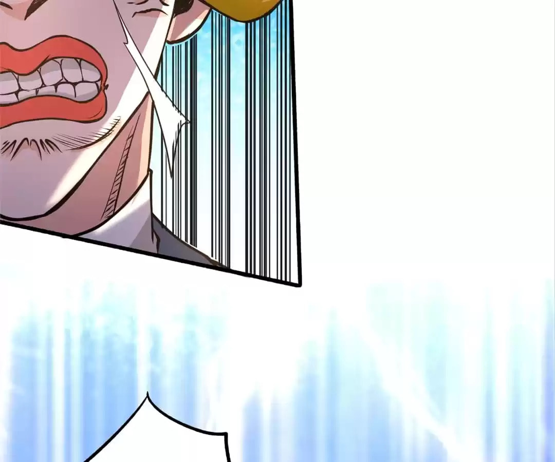 Read Almighty Master chapter 16 image 67 on Lezhin