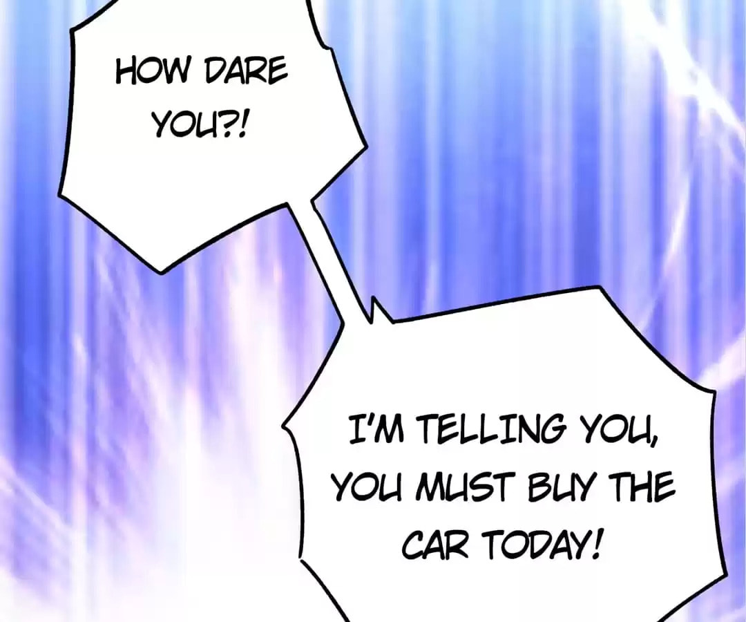Read Almighty Master chapter 16 image 68 on Lezhin