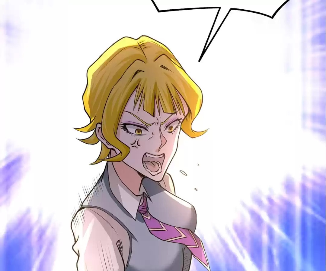 Read Almighty Master chapter 16 image 69 on Lezhin