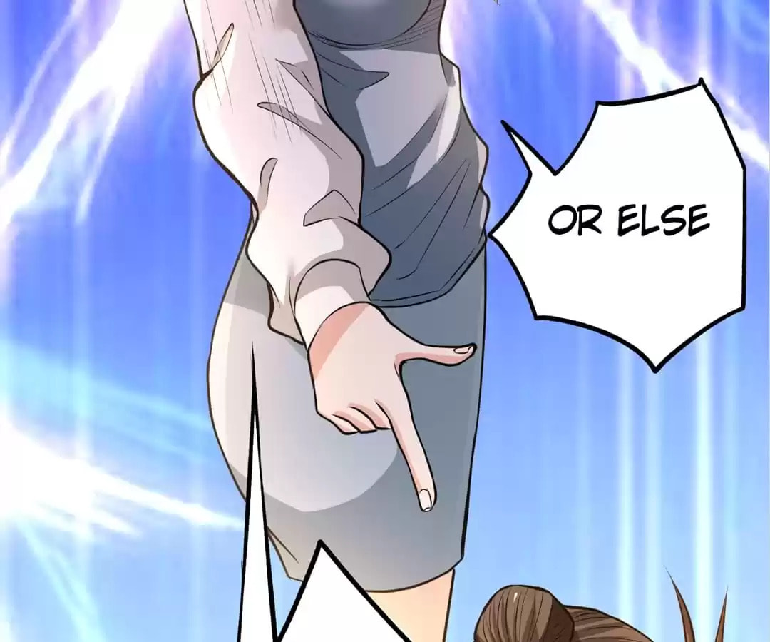 Read Almighty Master chapter 16 image 70 on Lezhin
