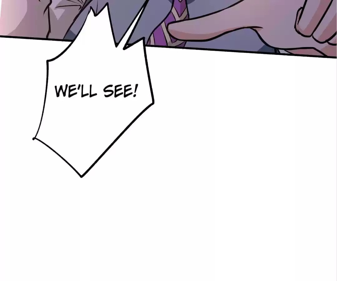 Read Almighty Master chapter 16 image 75 on Lezhin