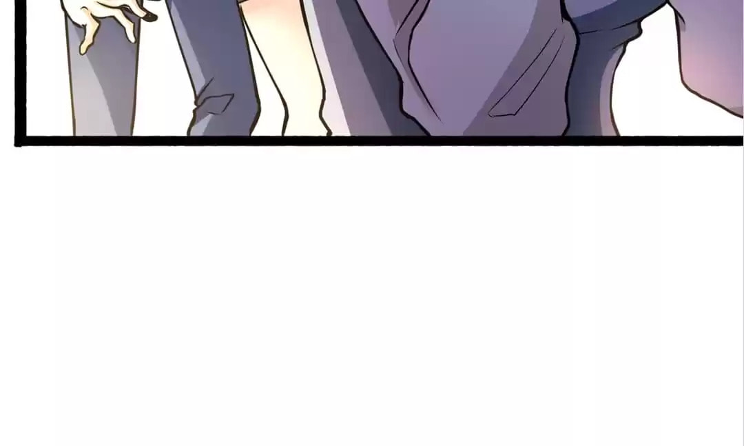 Read Almighty Master chapter 16 image 78 on Lezhin