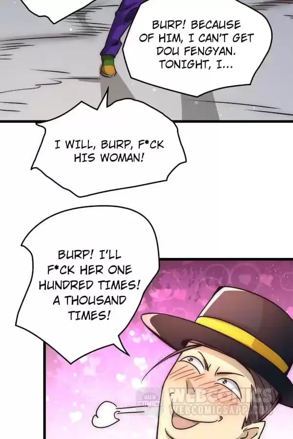 Read Almighty Master chapter 160 image 13 on Lezhin