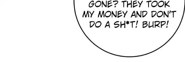 Read Almighty Master chapter 160 image 15 on Lezhin