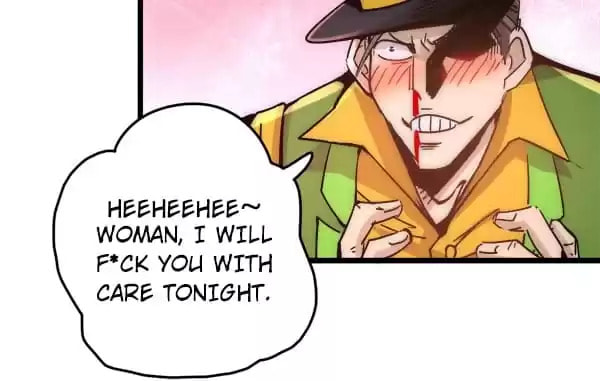 Read Almighty Master chapter 160 image 19 on Lezhin