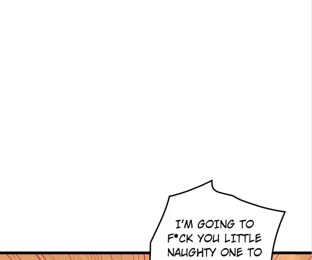 Read Almighty Master chapter 160 image 22 on Lezhin