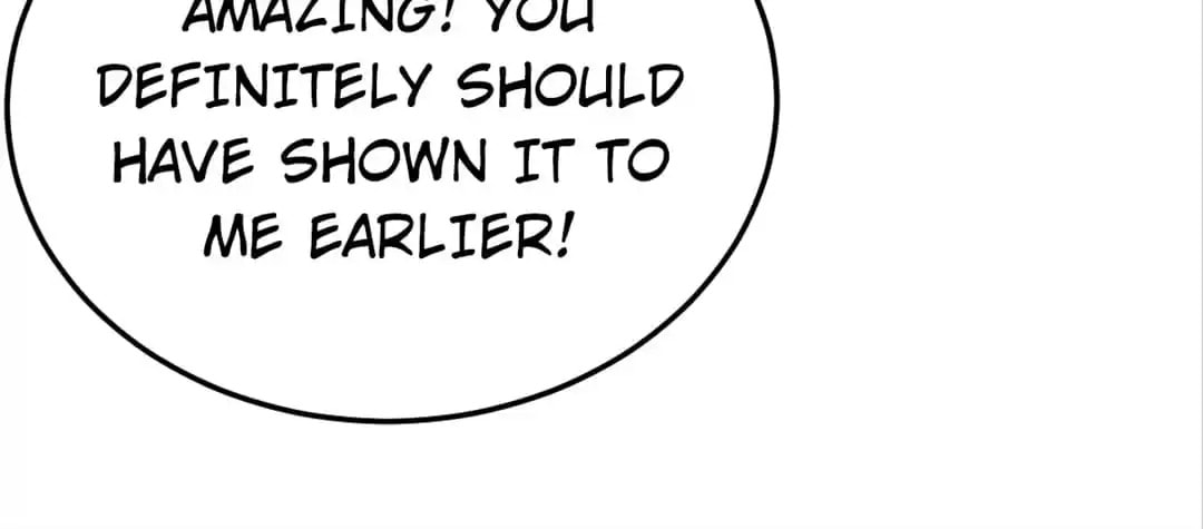 Read Almighty Master chapter 160 image 28 on Lezhin