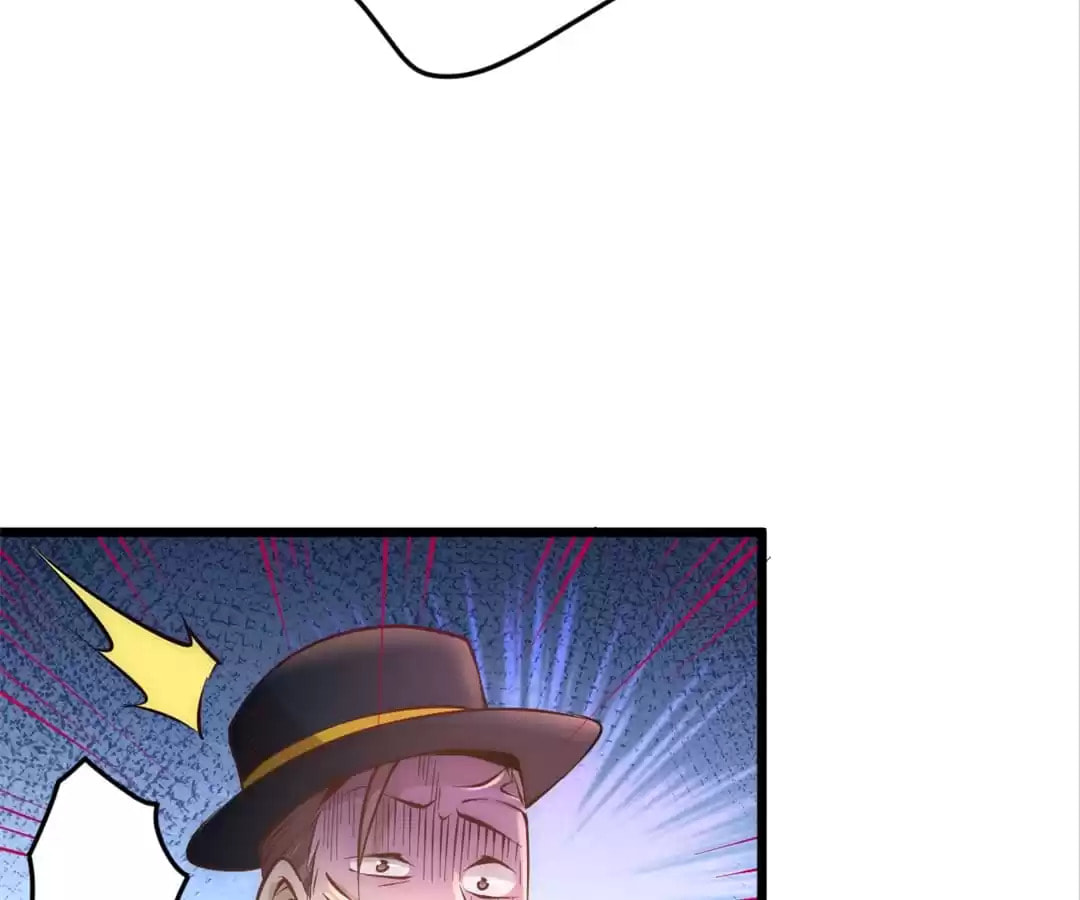 Read Almighty Master chapter 160 image 32 on Lezhin