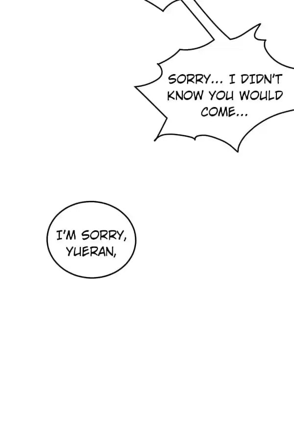 Read Almighty Master chapter 160 image 4 on Lezhin