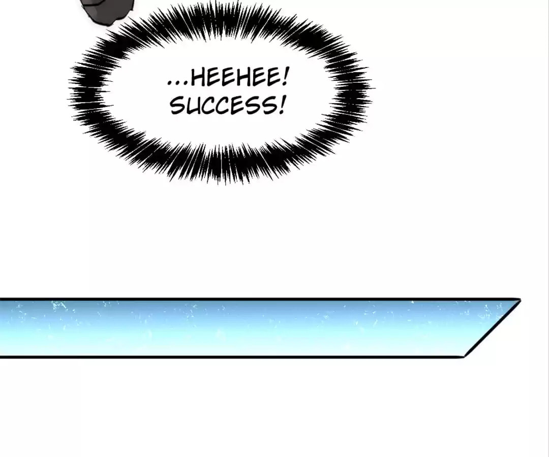 Read Almighty Master chapter 160 image 40 on Lezhin