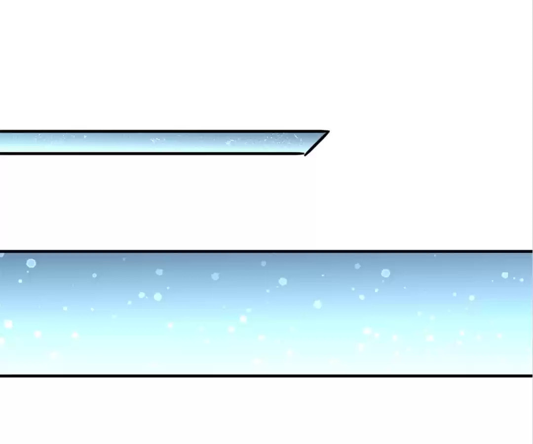 Read Almighty Master chapter 160 image 41 on Lezhin