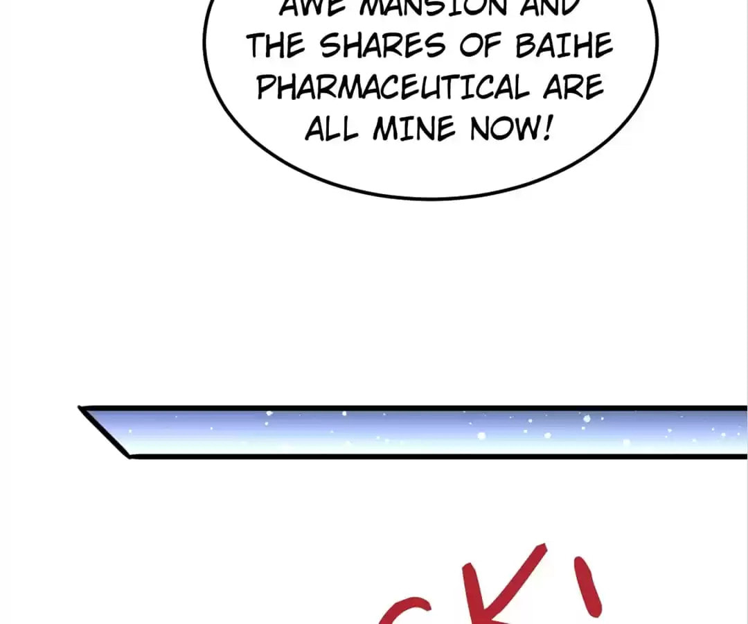 Read Almighty Master chapter 160 image 55 on Lezhin
