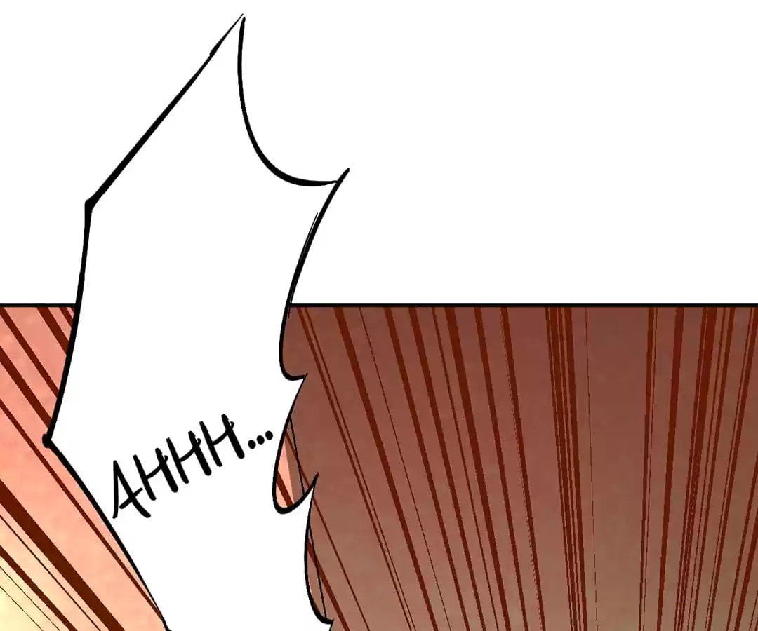 Read Almighty Master chapter 161 image 1 on Lezhin