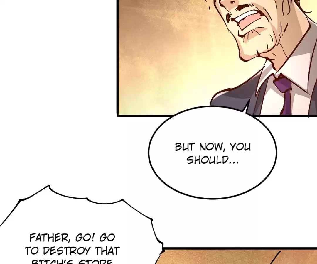Read Almighty Master chapter 161 image 11 on Lezhin