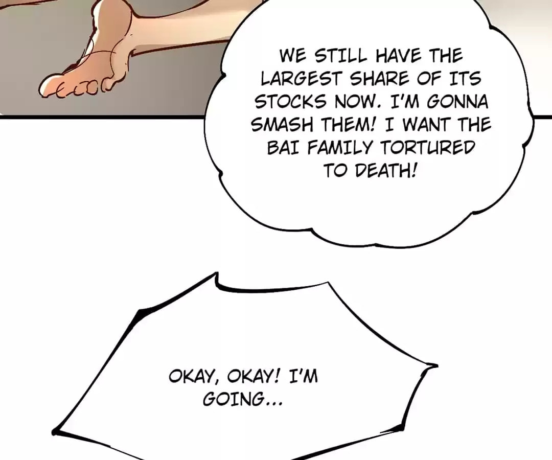 Read Almighty Master chapter 161 image 13 on Lezhin