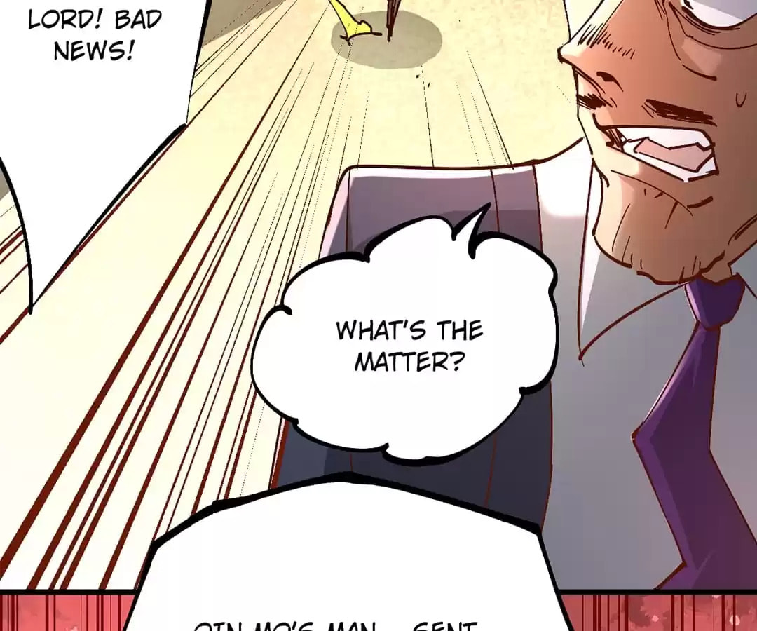 Read Almighty Master chapter 161 image 16 on Lezhin