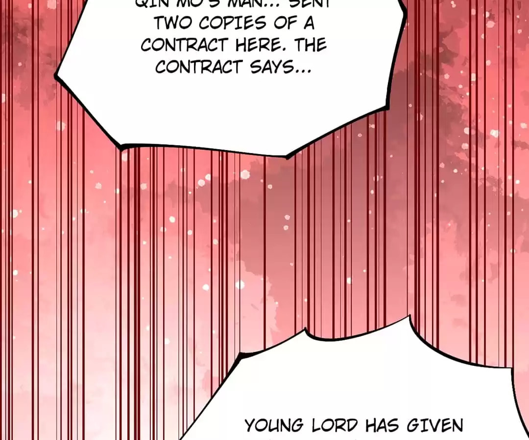 Read Almighty Master chapter 161 image 17 on Lezhin