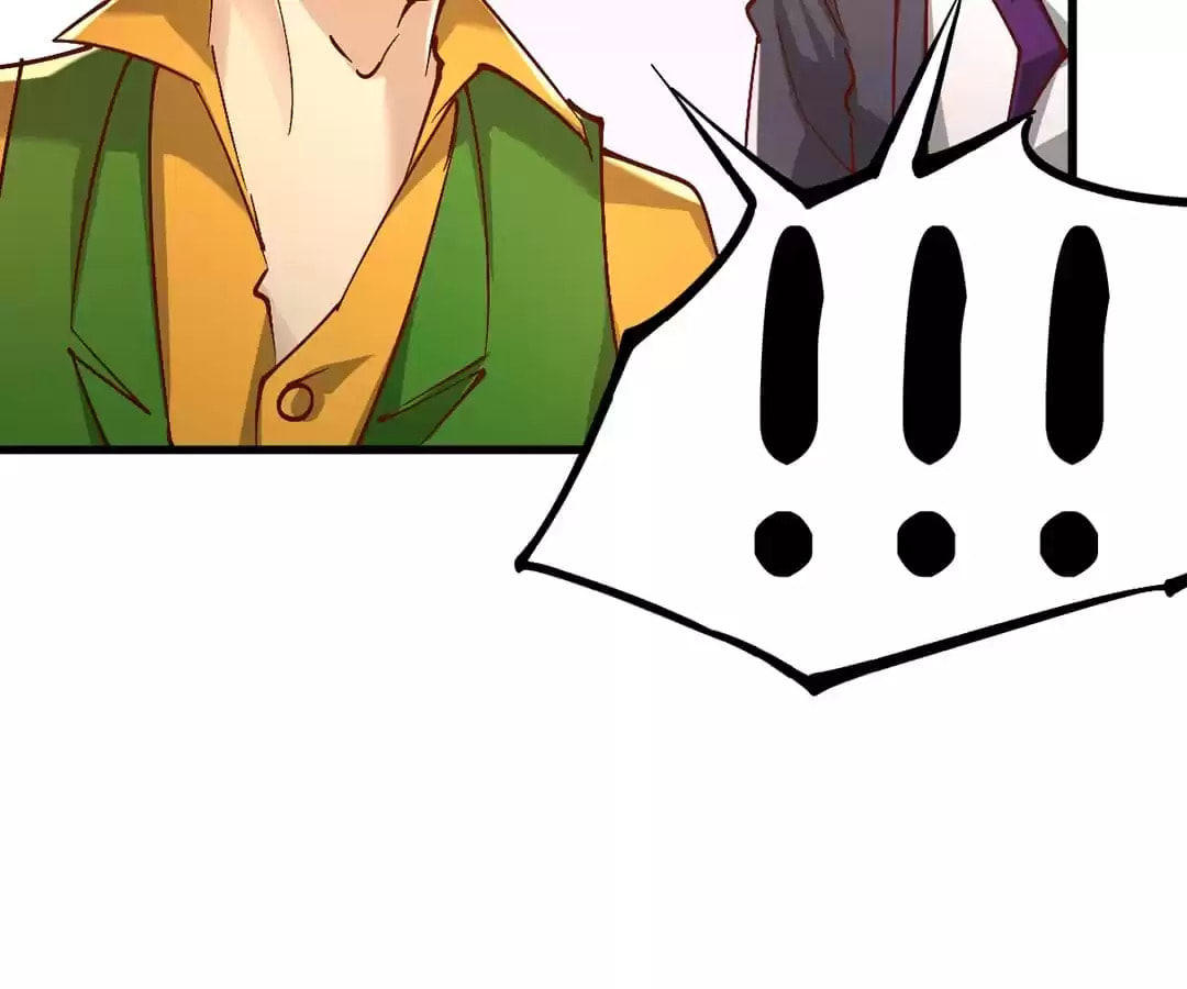 Read Almighty Master chapter 161 image 19 on Lezhin