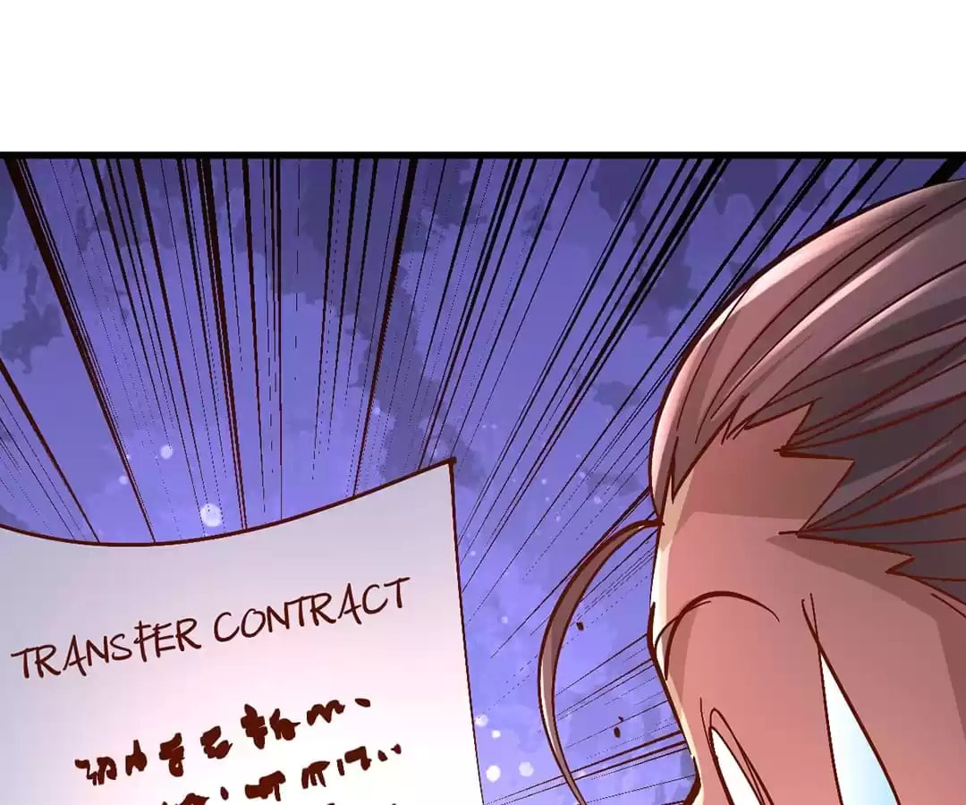 Read Almighty Master chapter 161 image 20 on Lezhin