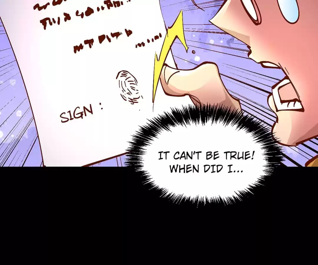 Read Almighty Master chapter 161 image 21 on Lezhin