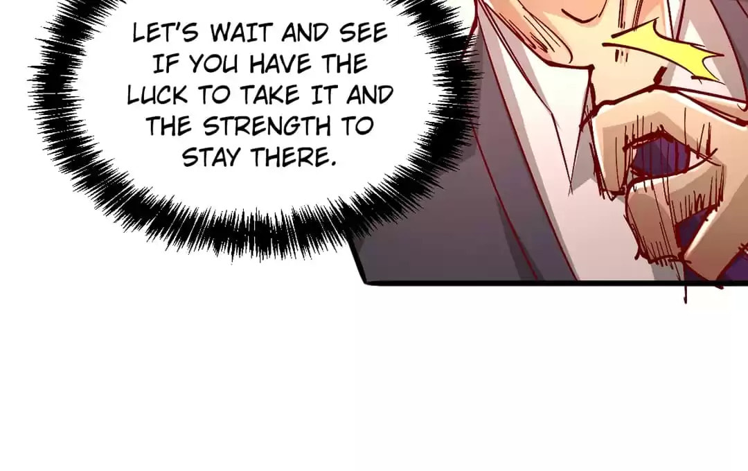 Read Almighty Master chapter 161 image 27 on Lezhin
