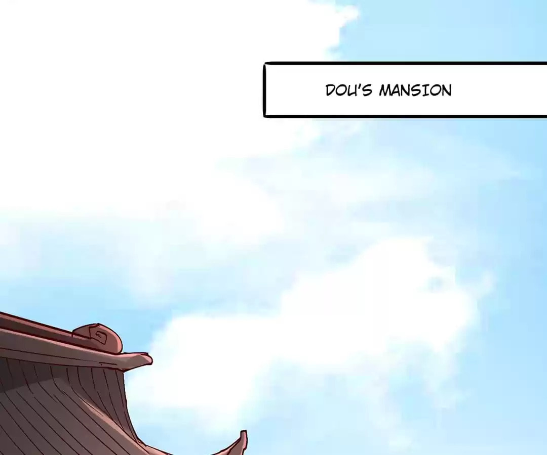 Read Almighty Master chapter 161 image 29 on Lezhin