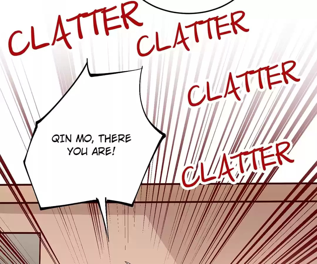 Read Almighty Master chapter 161 image 35 on Lezhin