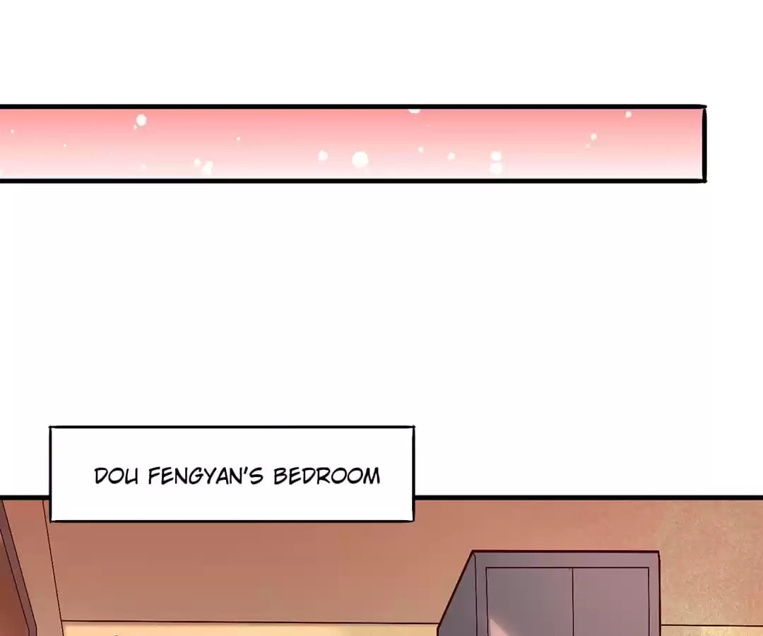 Read Almighty Master chapter 161 image 40 on Lezhin