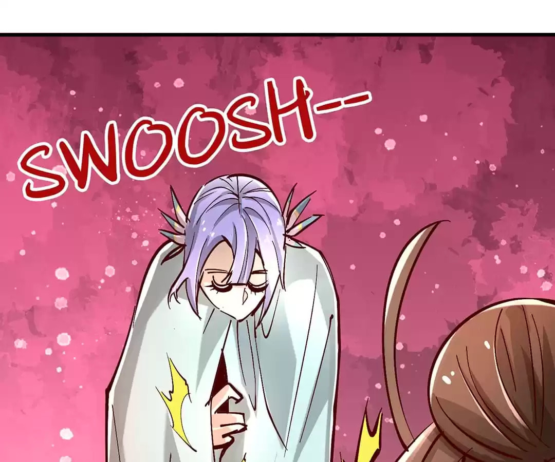 Read Almighty Master chapter 161 image 42 on Lezhin