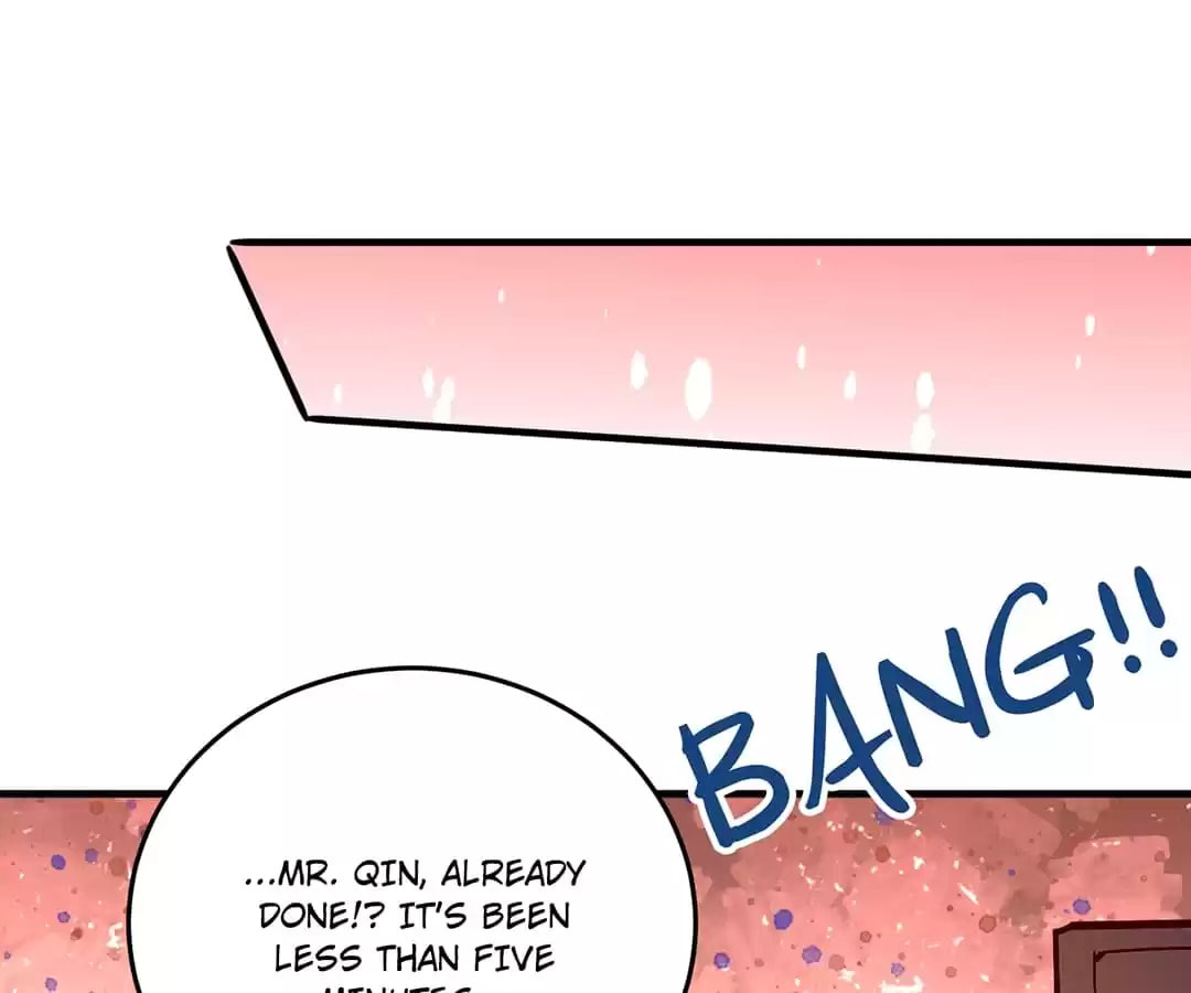 Read Almighty Master chapter 161 image 47 on Lezhin