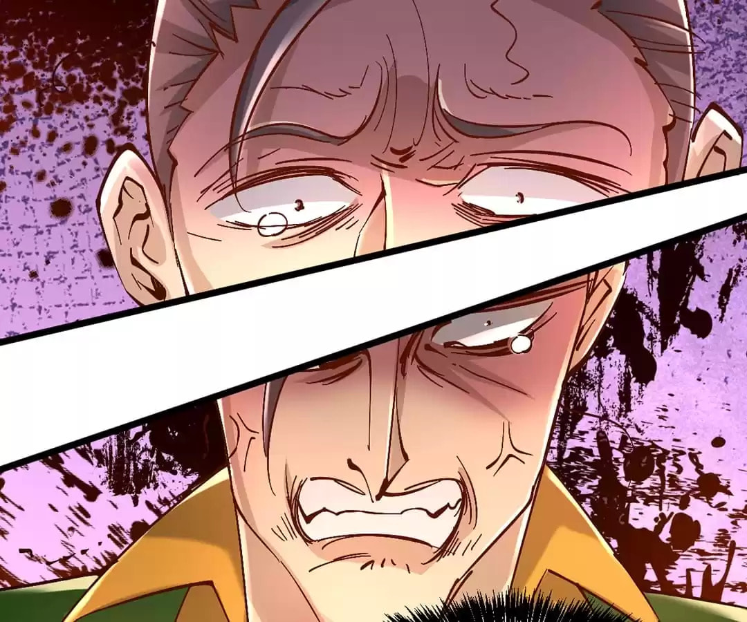 Read Almighty Master chapter 161 image 5 on Lezhin