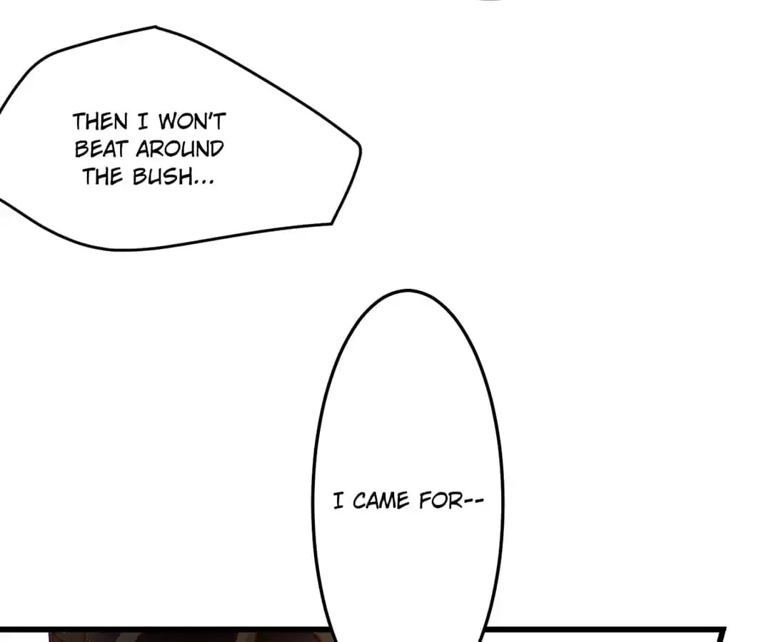 Read Almighty Master chapter 161 image 53 on Lezhin