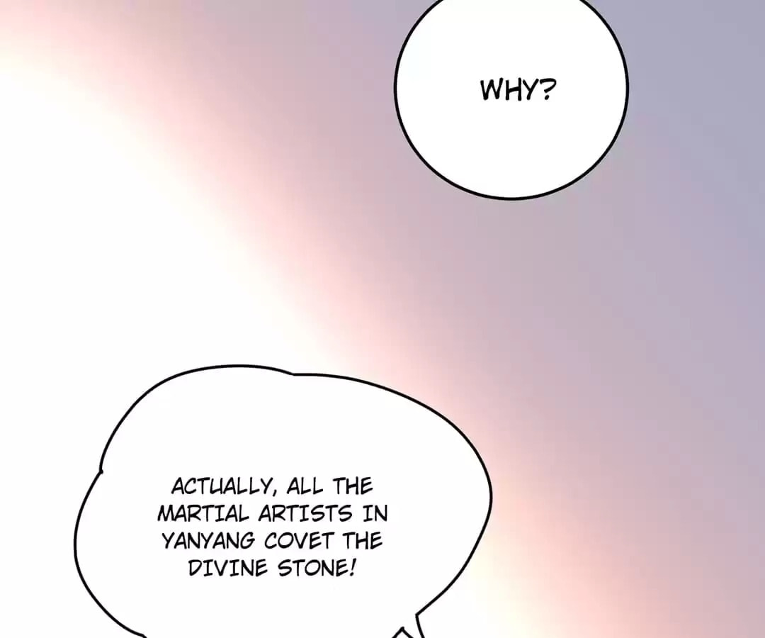 Read Almighty Master chapter 161 image 59 on Lezhin