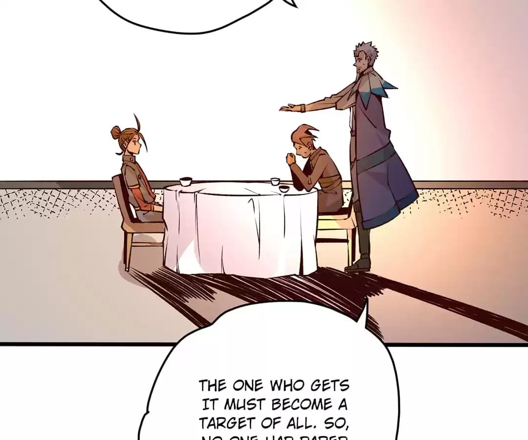 Read Almighty Master chapter 161 image 60 on Lezhin