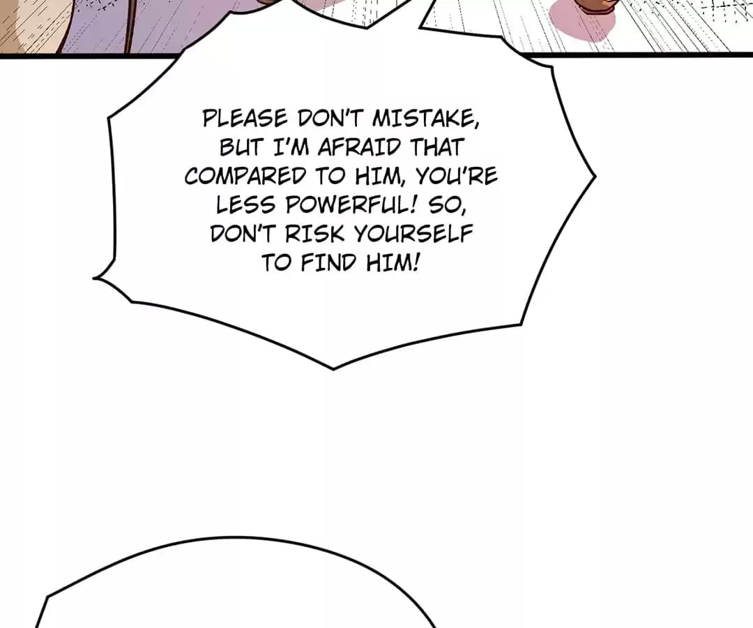 Read Almighty Master chapter 161 image 65 on Lezhin