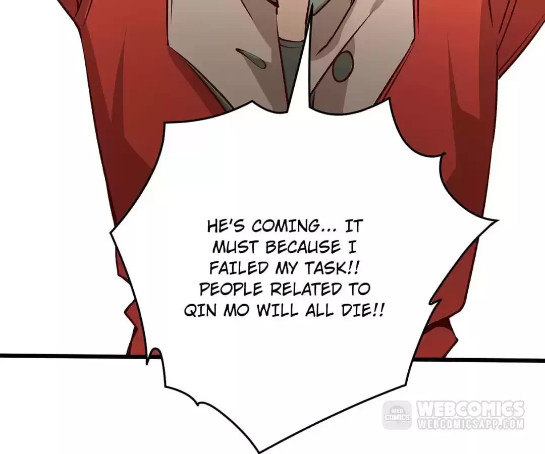 Read Almighty Master chapter 161 image 70 on Lezhin