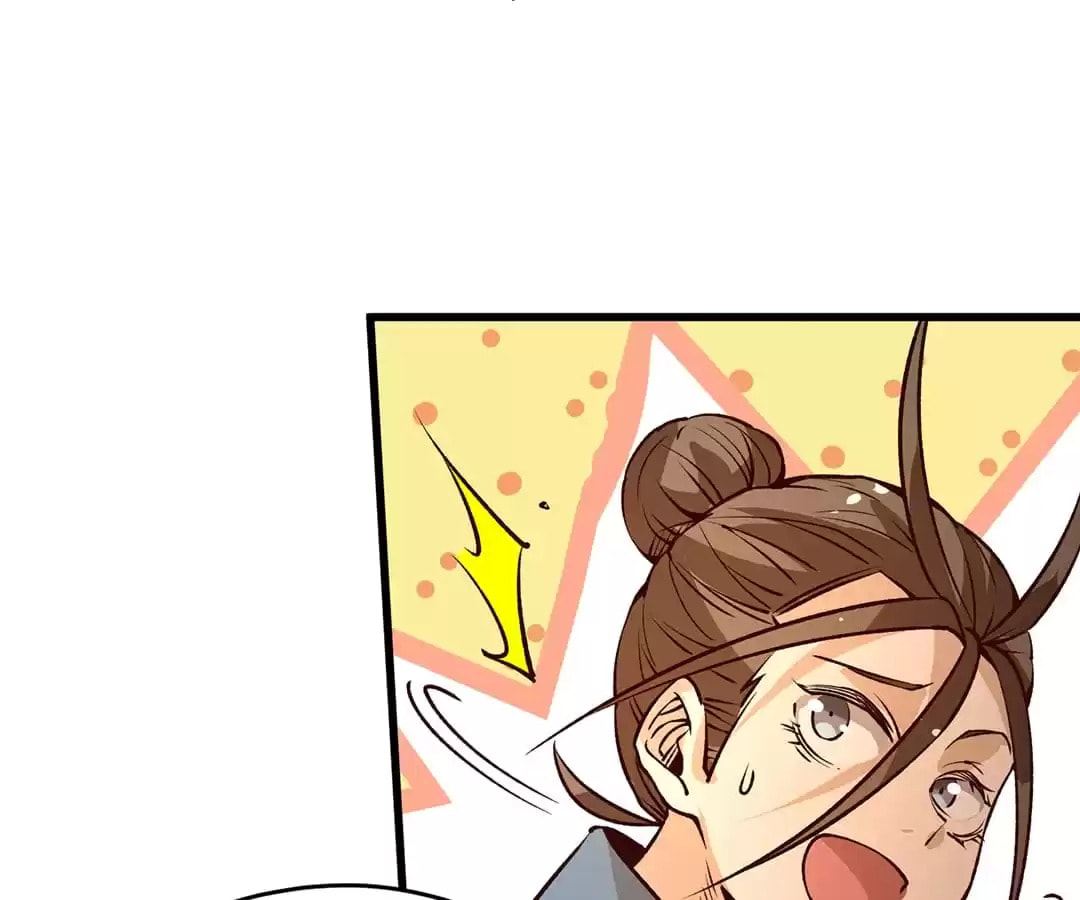 Read Almighty Master chapter 161 image 71 on Lezhin