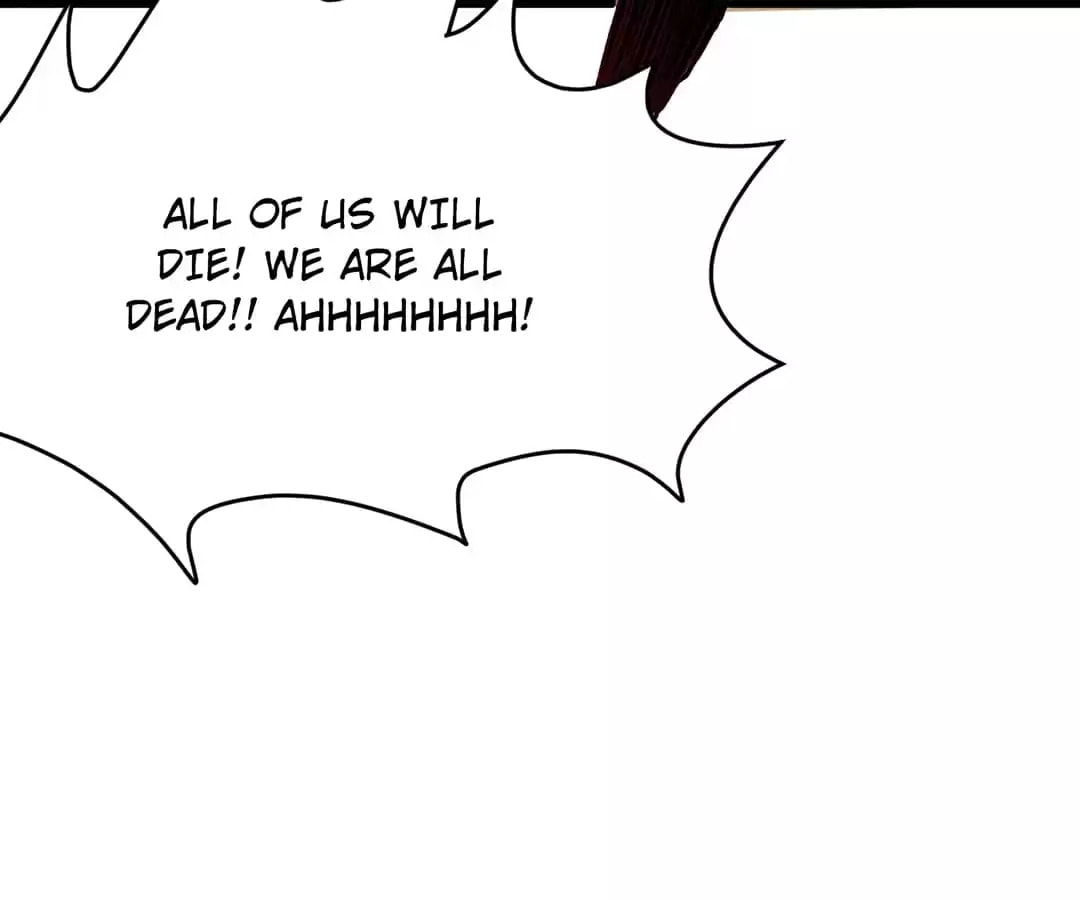 Read Almighty Master chapter 161 image 74 on Lezhin