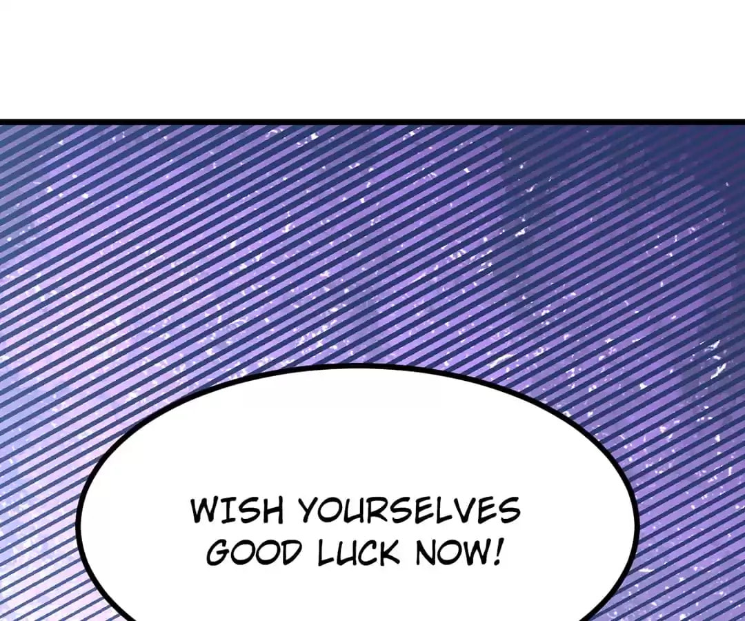 Read Almighty Master chapter 162 image 10 on Lezhin