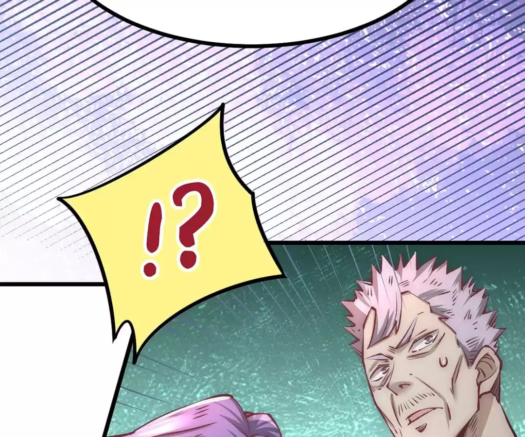 Read Almighty Master chapter 162 image 11 on Lezhin