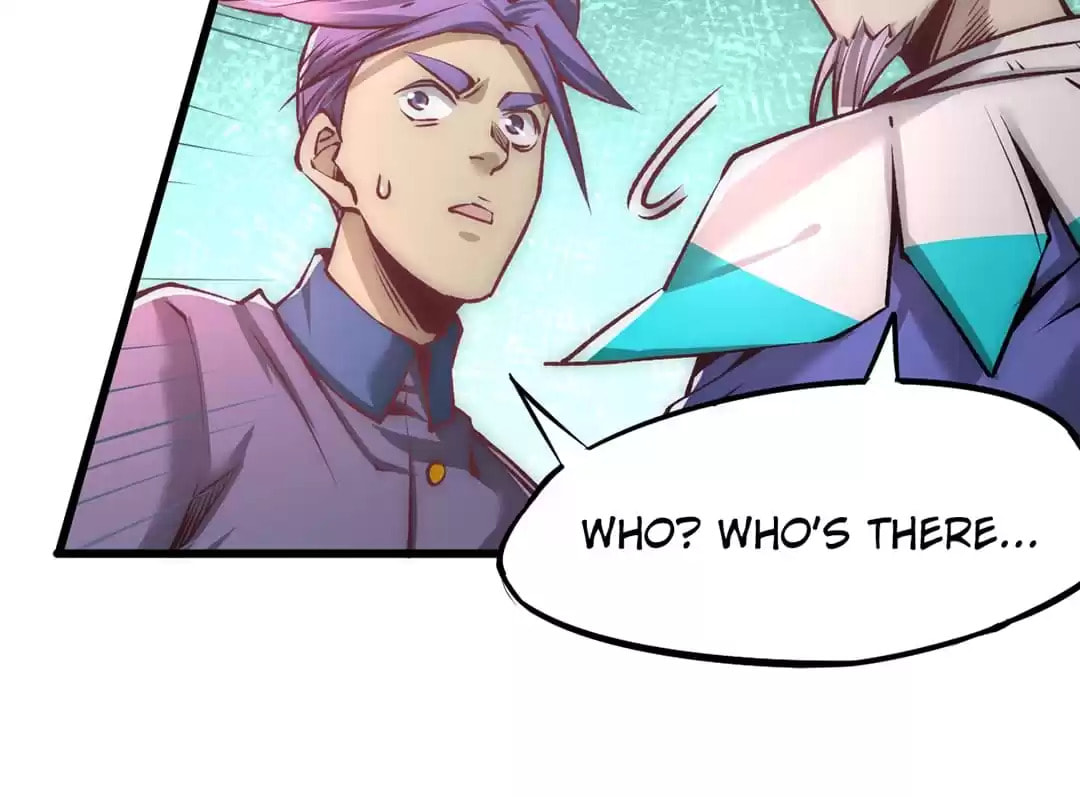 Read Almighty Master chapter 162 image 12 on Lezhin