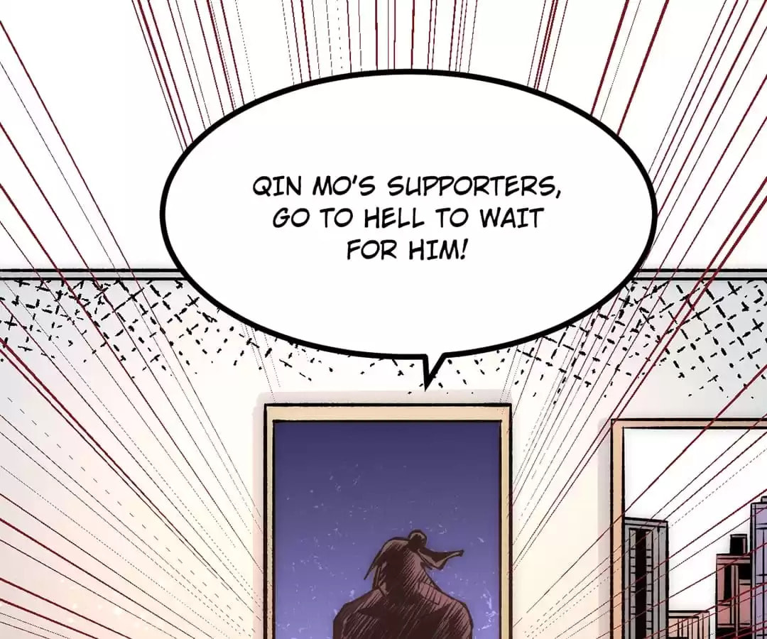 Read Almighty Master chapter 162 image 13 on Lezhin