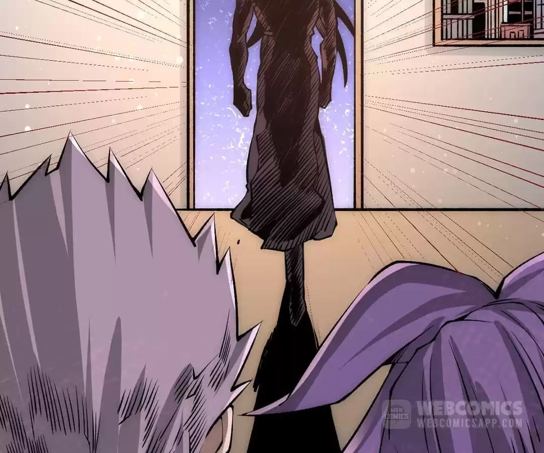Read Almighty Master chapter 162 image 14 on Lezhin