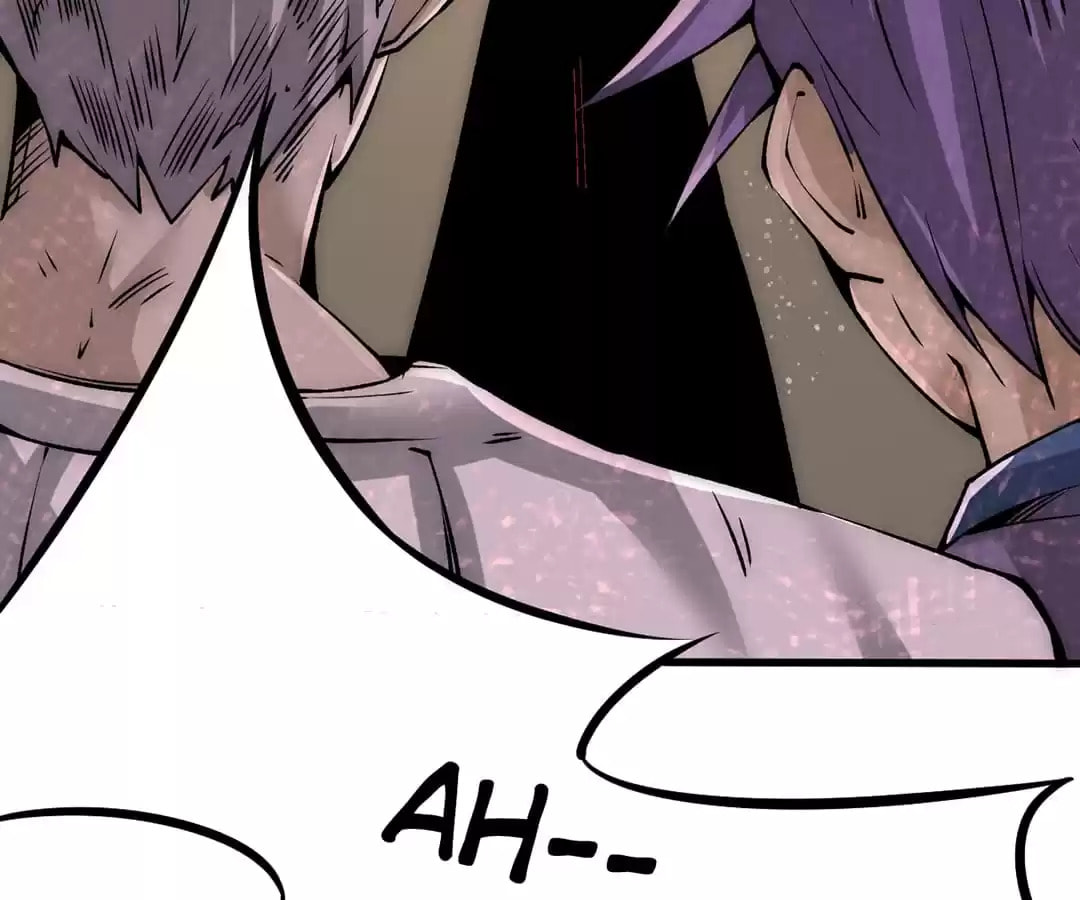 Read Almighty Master chapter 162 image 15 on Lezhin