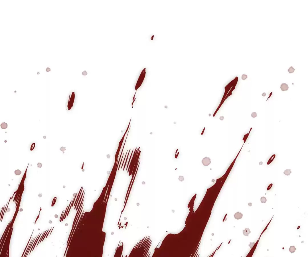 Read Almighty Master chapter 162 image 17 on Lezhin