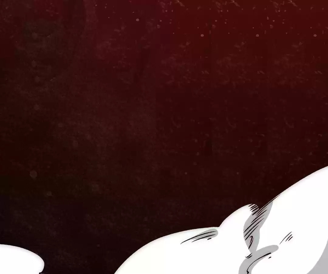 Read Almighty Master chapter 162 image 19 on Lezhin