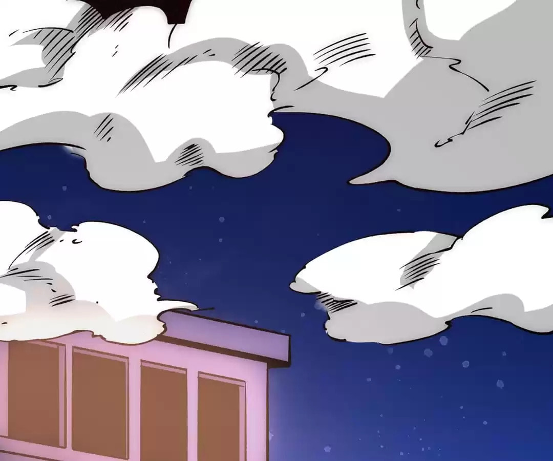 Read Almighty Master chapter 162 image 20 on Lezhin