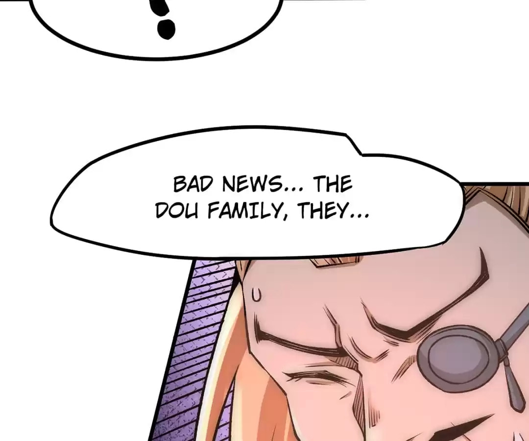 Read Almighty Master chapter 162 image 25 on Lezhin