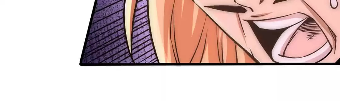 Read Almighty Master chapter 162 image 26 on Lezhin