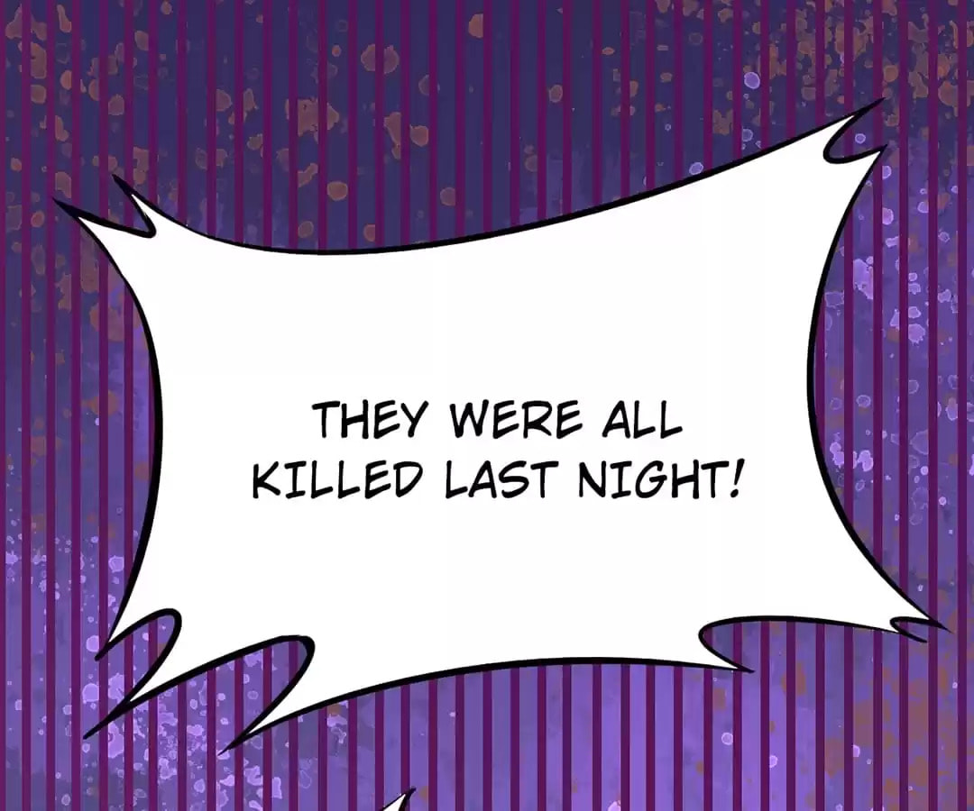 Read Almighty Master chapter 162 image 27 on Lezhin